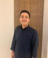 Dary_Mochamad_Rifqie