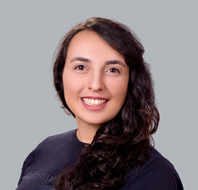 Gloria_Sepanta