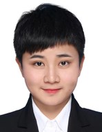 Lu Jiang