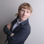 Matthias Nickel