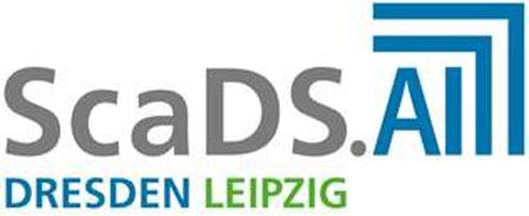 ScaDS.AI