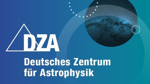 DZA-logo-20250310
