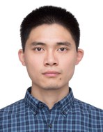 Jin Yuan