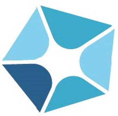 Logo ESF-Nachwuchforschergruppe