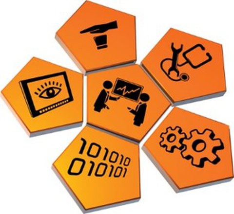 Syskit_Logo