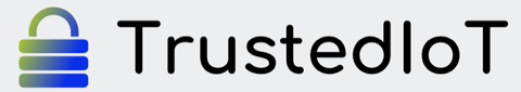 Trusted  IoT