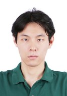 Zuwen Ou    
