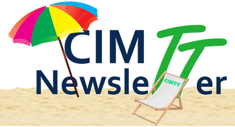 Logo Sommerstyle