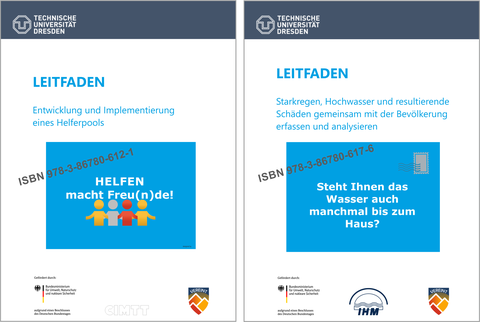 Leitfäden