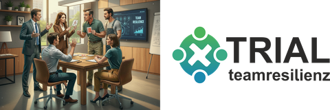 TRIAL_Header