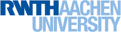 RWTH