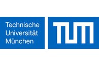Technische Universität München