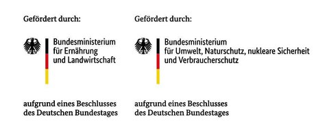kombi-logo_foerderzusatz_bmel_bmu