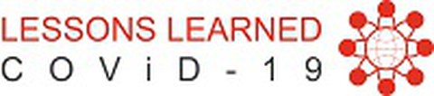 Projektlogo COVID19-LL
