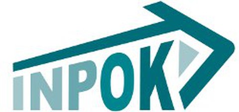 INPOK