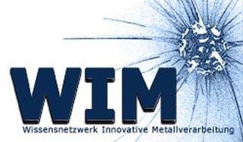 WIM