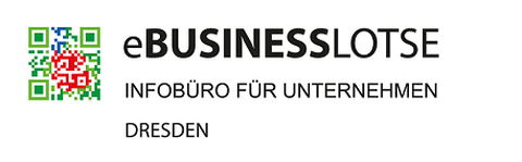 e-business-Lotse