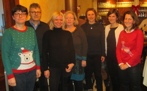 Teamfoto_xmas2019
