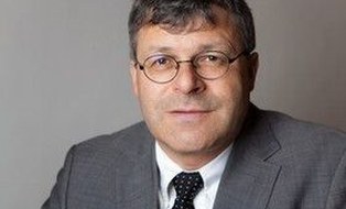 Martin Schmauder