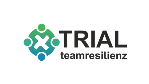 TRIAL_Logo_neu