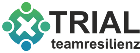 TRIAL_Header