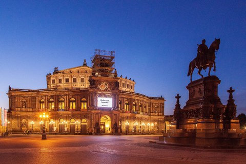 Semperoper_02