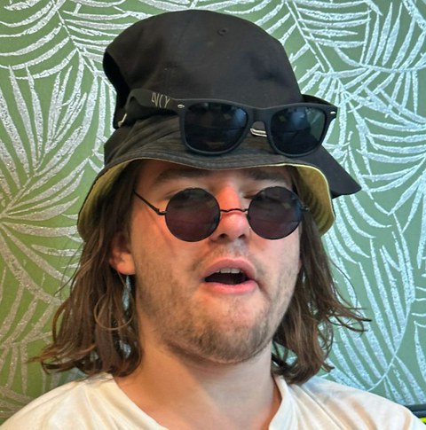 Alexey Füger.jpeg