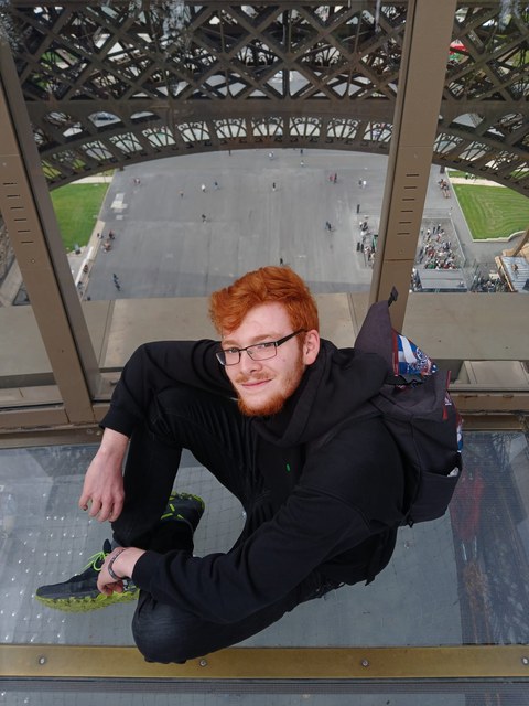Felix Wolf.jpeg