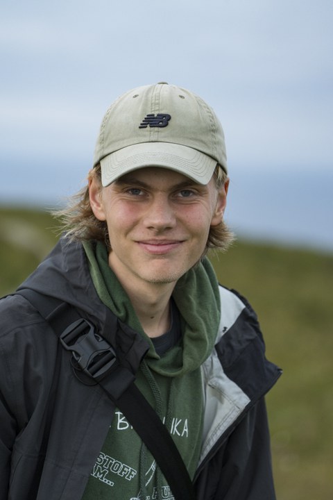 Jannes Fleck.jpg
