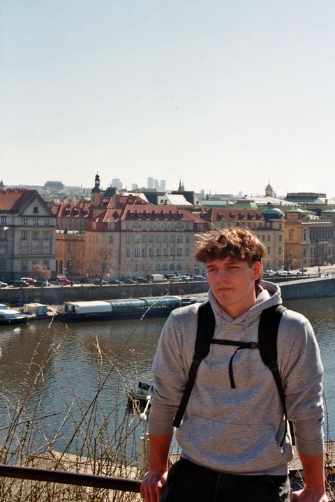 Johannes Donath.jpg