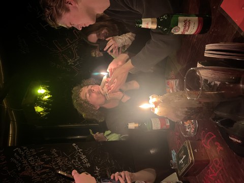 Niclas Haupt.JPG