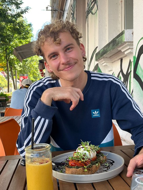 Niklas Schmidt.JPG