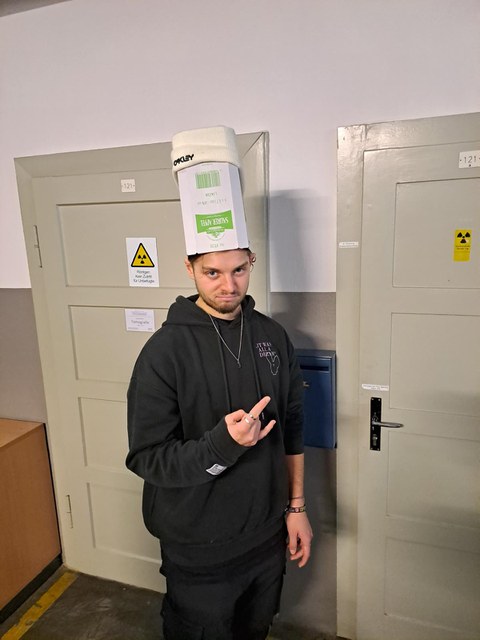 Till-Siemon Jünger.jpg