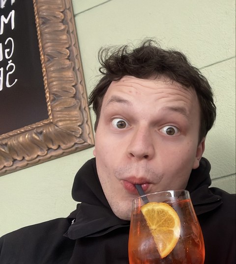 Tim Wagner.jpg
