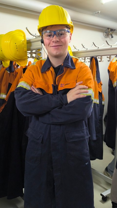 Tobias Enrico Mattner.jpg