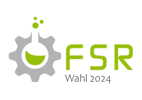 FSR-Wahl2024