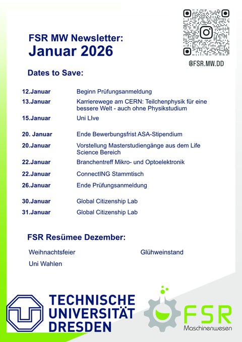 Newsletter_Januar.2026