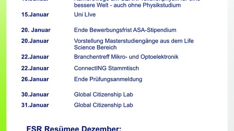 Newsletter_Januar.2026