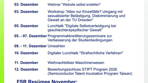Newsletter_Dresden