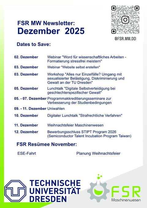 Newsletter_Dresden