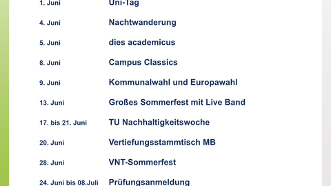 Newsletter_Juni24