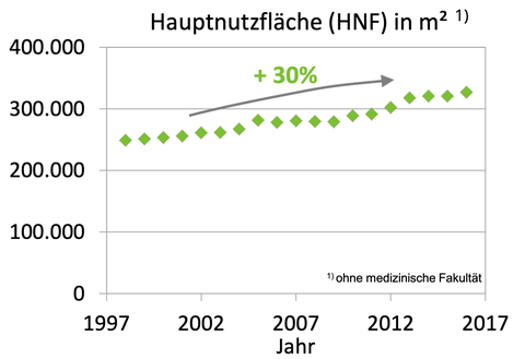 Hauptnutzfl