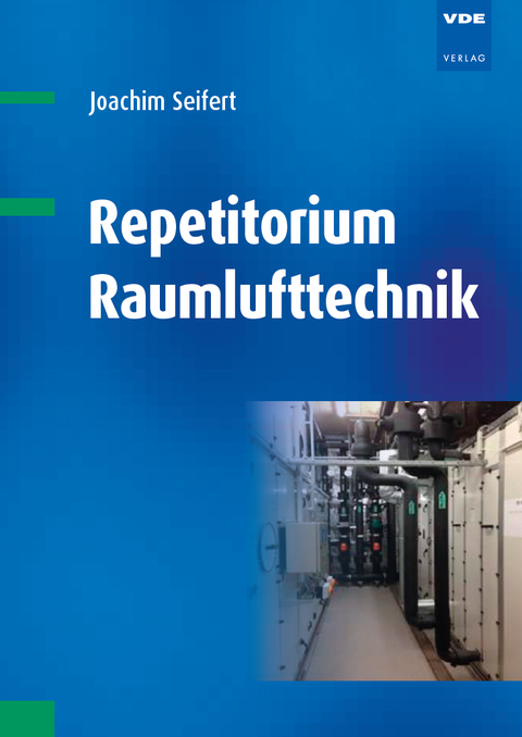 Buch 