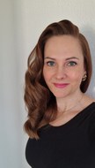 Juliane Neubert