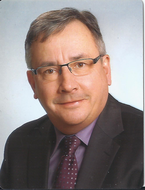 André Kremonke