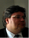 Foto Alf Perschk