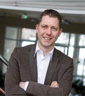 Foto Joachim Seifert