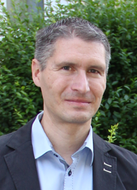 Foto Martin Knorr