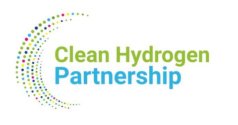 Clean Hydrogen Partnership