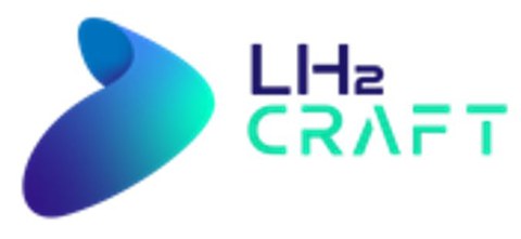 Logo LH2Craft